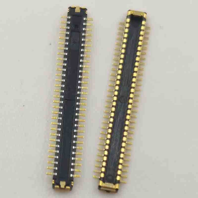 FPC DISPLAY MOTO EDGE 30 NEO